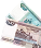 smr.bork-fixim.ru | Акция сервиса. Платим 1500 рублей за ремонт техники Bork в Самаре